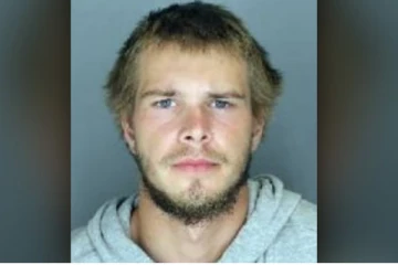 கனடாவில் கொலைக் குற்றச்சாட்டில் தேடப்பட்டு வந்த நபர் கைது