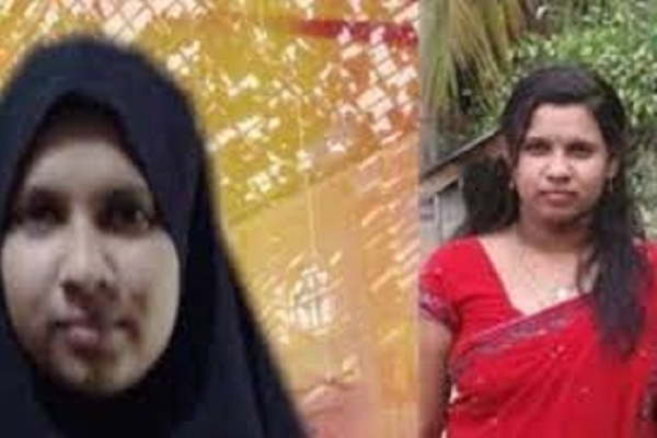 உயிர்த்த ஞாயிறு தாக்குதல் சந்தேக நபர் சாரா தொடர்பில் மீண்டும் எழுந்துள்ள சந்தேகம்! - ஐபிசி தமிழ்