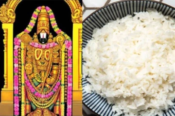 தீராத பணக் கஷ்டம் தீர வேண்டுமா? இந்த 1 பொருளை சாதத்தோடு சேர்த்து வைய்யுங்கள்