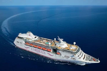 யாழ்ப்பாணம் - தமிழகம் இடையே பயணிகள் படகுசேவையா..