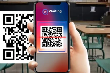 QR முறை படி எரிபொருள் விநியோகம்