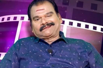 நடிகைகள் பப்ளிக் ப்ராபர்ட்டி.. பயில்வானை வெளுத்து வாங்கிய கவர்ச்சி கன்னி ஷகிலா