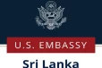 அமெரிக்காவில் நிதி நெருக்கடி ; இலங்கையிலுள்ள தூதரகத்தின் பேஸ்புக் பதிவுகள் முடக்கம்