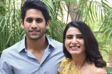 நான் கைநிறைய சம்பாதிக்கிறேன்.. எனக்கு ஜீவனாம்சம் தேவையில்லை! ரூ.200 கோடியை உதறி தள்ளிய நடிகை சமந்தா