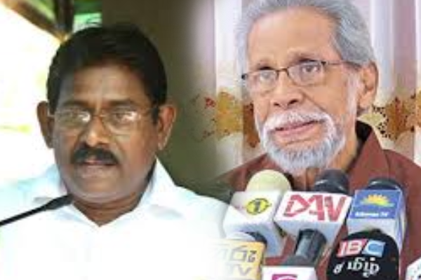 தணியும் சுதந்திரத் தாகம்.. யாழில் இடம்பெறவுள்ள விசேட கருத்தரங்கு | Quenching Thirst Freedom Seminar Held Jaffna