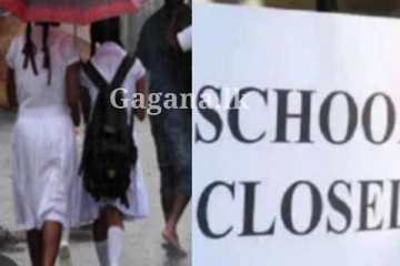 හෙටත් පාසල් රැසක් වැසෙයි - හෙටින් පස්සේ?. විශේෂ දැනුම්දීමක් මෙන්න.. (UPDATE)