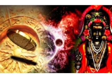 2022ம் ஆண்டு சுக்கிர வக்கிர பெயர்ச்சி - எந்த ராசிக்கு ராஜயோகம்ன்னு தெரியுமா?