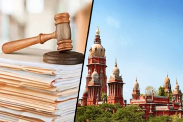 இறந்துவிட்டதாக கூறப்படும் இலங்கை அகதி : உயிருடன் இருப்பதாக தெரிவித்து சென்னை நீதிமன்றில் மேன்முறையீடு