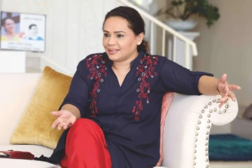 டயானா கமகே தொடர்பில் நீதிம்னறம் விடுத்த உத்தரவு