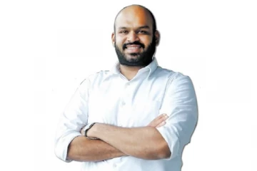சந்தோசமும் சமாதானமும் நிறைந்த புதுவருடமாக மலரட்டும் - இரா.சாணக்கியன் வாழ்த்து