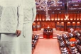 පාතාලෙට සම්බන්ධ සියලුම මන්ත්රීන්ලට කෙළ වෙයි - දැනටමත් විමර්ශන පටන් අරන්