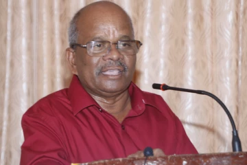 ‘கிழக்கில் சிவந்த சுவடுகள்’ கிழக்குப் படுகொலைகளின் ஆவணப்படுத்தல் இன்று திருகோணமலையில் வெளியிடப்பட்டது