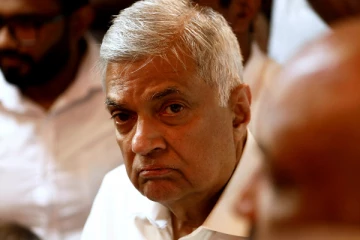 பொதுஜன பெரமுன சார்பில் வேட்பாளராக ரணில் களமிறங்கும் வாய்ப்பு! வெற்றிவாகை சூடும் என நம்பிக்கை