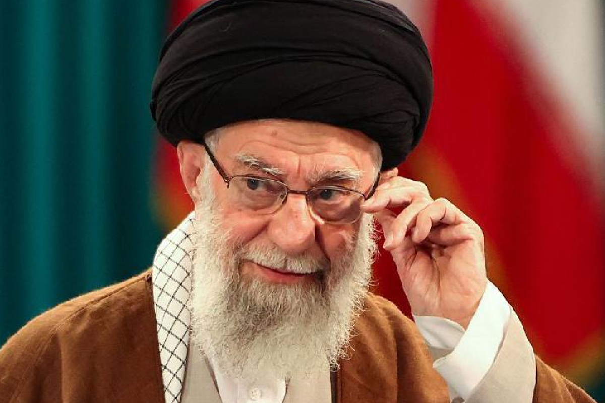 ஈரானின் பலம் வாய்ந்த தலைவர் படுகொலை: ஈரானின் அடுத்தகட்ட அதிரடி நடவடிக்கை | Ali Kameni Death