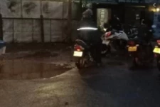 அதிகரிக்கும் கொரோனா தொற்று விடுக்கப்பட்ட அவசர கோரிக்கை
