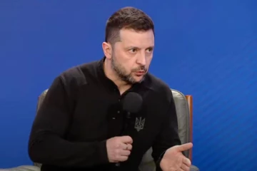 இது மட்டும் நடந்தால் பதவியில் இருந்து விலகுவேன் ; உக்ரைன் ஜனாதிபதி