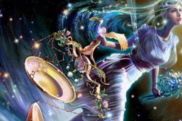 ஒரே மாதத்தில் 5 கிரகங்களின் சேர்க்கை! அதிர்ஷ்டத்தை தட்டிப்பறிக்கும் 6 ராசியினர் யார்? | Top 6 Lucky Zodiac Signs 5 Planets Conjunction