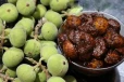ஆரோக்கியத்தை அள்ளித்தரும் அத்திக்காய்... ஒருமுறை செய்து பாருங்க