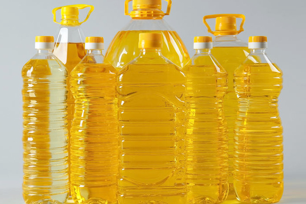 மனித பாவனைக்கு உதவாத தேங்காய் எண்ணெய் இறக்குமதி? | Coconut Oil Unfit For Human Consumption