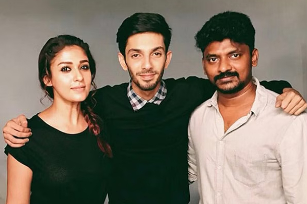 நயன்தாரா - நெல்சன் கூட்டணியில் வெளிவந்த கோலமாவு கோகிலா படத்தின் மொத்த வசூல்.. எவ்வளவு தெரியுமா | Kolamavu Kokila Movie Box Office நயன்தாரா - நெல்சன் கூட்டணியில் வெளிவந்த கோலமாவு கோகிலா படத்தின் மொத்த வசூல்.. எவ்வளவு தெரியுமா | Kolamavu Kokila Movie Box Office