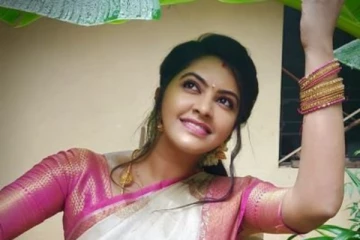 இனியும் தனிமை இல்லை..2-வது திருமணத்திற்கு தயாரான ரச்சிதா - மாப்பிள்ளை யார்'னு தெரியுமா?