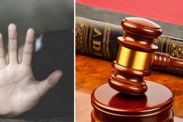 13 வயது சிறுமி மீதான வழக்கில் திருப்பம் – 12 ஆண்டு சிறைத்தண்டனை விதிக்கப்பட்ட நபர் விடுதலை