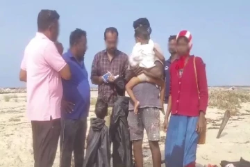 மீண்டும் தமிழகத்துக்கு படையெடுக்கும் இலங்கை தமிழர்கள்