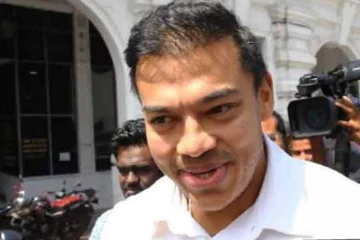 යෝෂිත ඉදිරිපත් කළ ප්‍රතිශෝධන පෙත්සමක් හෙට විභාගයට