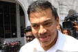 යෝෂිත ඉදිරිපත් කළ ප්‍රතිශෝධන පෙත්සමක් හෙට විභාගයට