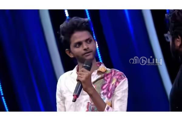 பிக் பாஸ் வீட்டில் டங்குவாரு அறுந்துவிடும், எந்த பாம்பு வரும்.. அகோரி கலையரசன் பரபரப்பு பேட்டி! | Eliminated Contestant About Bigg Boss House பிக் பாஸ் வீட்டில் டங்குவாரு அறுந்துவிடும், எந்த பாம்பு வரும்.. அகோரி கலையரசன் பரபரப்பு பேட்டி! | Eliminated Contestant About Bigg Boss House