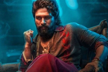 அல்லு அர்ஜுனின் புஷ்பா 3 பட அப்டேட் குறித்து தயாரிப்பாளர் சொன்ன தகவல்