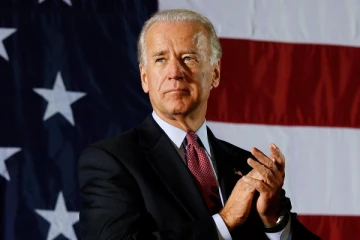 கொரோனா அமெரிக்கர்களுக்கு நீண்ட காலப் பிரச்னையாக இருக்காது