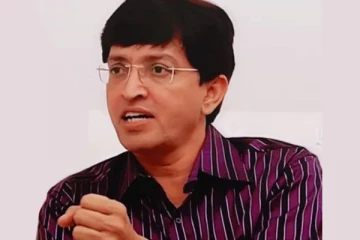 கடந்த 2 நாட்களில் கொரோனா ஏற்றம் குறைந்துள்ளது– ராதாகிருஷ்ணன் தகவல்