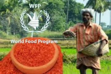 விவசாயிகளுக்கு வெளியான மகிழ்ச்சியான அறிவிப்பு : அமைச்சர் வெளியிட்ட தகவல்