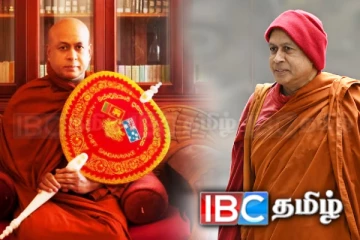 இலங்கை பௌத்த துறவிக்கு எதிராக அவுஸ்திரேலியாவில் பாலியல் குற்றச்சாட்டு