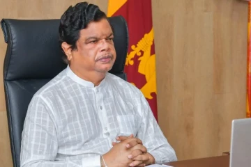 ரூபாவின் பெறுமதியில் ஏற்பட்ட மாற்றம்! 1000 ரூபாவிற்கு அதிக விலை குறைப்பு - அமைச்சர் தகவல்