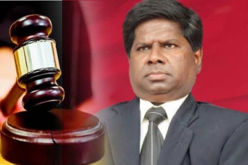 சகோதரியின் கணவரால் சிறுமிக்கு நேர்ந்த கொடூரம்: நீதிபதி இளஞ்செழியன் பிறப்பித்த அதிரடி உத்தரவு