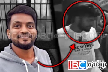 யாழ்.யூடியூபரின் திருகுதாளங்கள் : அம்பலமாகும் பாரிய மோசடிகள்