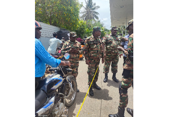 பொது மக்களுக்கு பொலிஸார் விடுக்கும் எச்சரிக்கை | Police Warning