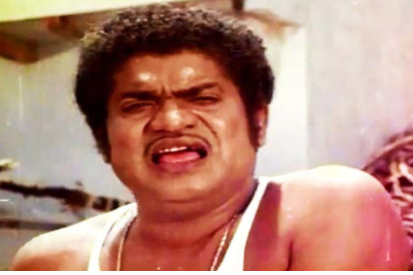 விவேக்கை விட கொடுமையாக இறந்த பிரபல நடிகர்: திடுக்கிட வைக்கும் உண்மைகள் அம்பலமானது | Janagaraj Surulirajan Story Bayilvan Ranganathan