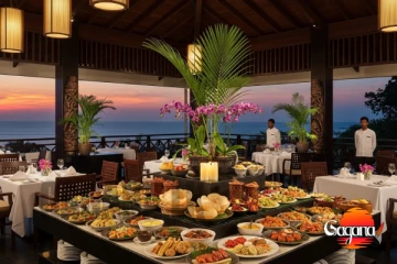 කොළඹ ෆිල්ම් හෝල් 3ක් වටලයි - වැඩි මිලට ආහාර විකුණුම හෙළිවේ