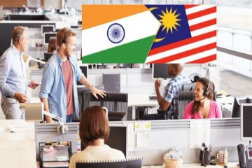 மலேசியாவில் இந்தியர்களுக்கான அதிக தேவை உள்ள வேலைகள்.., எளிதாக பெறுவது எப்படி?