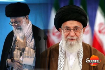 වයස අවුරුදු 86යි භූගත බංකරයක සිටිනවා - අයතොල්ලා අලි ඛමෙනිට විරුද්ධව ප්‍රකාශයක්