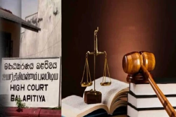 19 வருடங்களின் பின்னர் அறிவிக்கப்பட்ட தீர்ப்பு - ஒரே குடும்பத்தை சேர்ந்த ஐவருக்கு விதிக்கப்பட்ட மரண தண்டனை