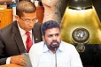 60 நாட்களுக்குள் பதில் வேண்டும்.. சலே விவகாரத்தில் ஐநாவிடமிருந்து அரசிற்கு அழுத்தம்