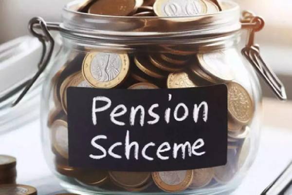 ஓய்வூதியத்தை இழக்கவுள்ள கட்சித் தலைவர்கள் | Party Leaders To Lose Pension