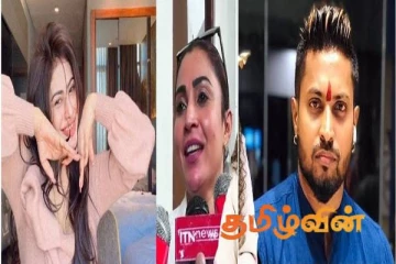 வாட்ஸ்அப் காணொளி மூலம் சிக்கிய ஆதாரம்! பத்மேவுக்காக நடிகைகளின் மோசமான செயல்