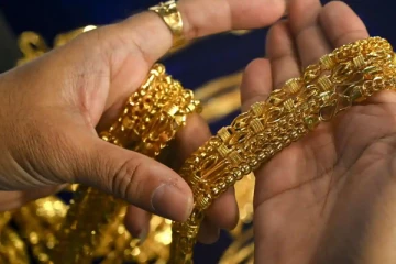 අද දින රන් මිල යළි උච්චාවචනය වෙයි.