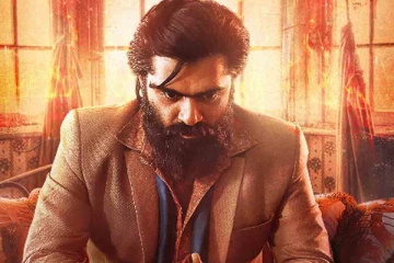 வெளிவந்து 2 ஆண்டுகளை கடந்த வெந்து தனித்து காடு படத்தின் மொத்த வசூல்! இத்தனை கோடியா