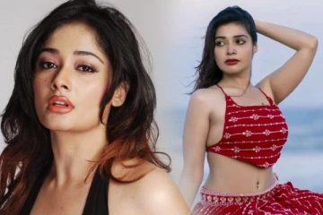 பிக் பாஸ் சீசன் 6ல் இவர்களா.. அப்போ அந்த விஷயத்திற்கு பஞ்சமேயில்லையே